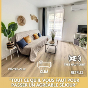 Saint Camille